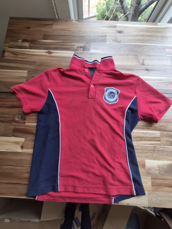 product-2