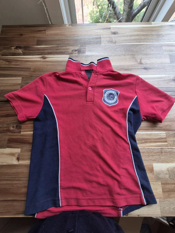 thumbnail image for Shirt