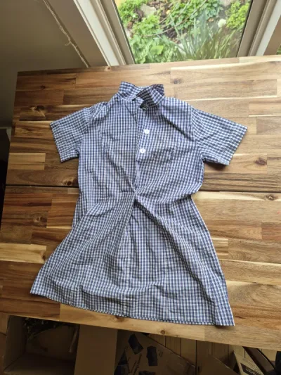 product-2