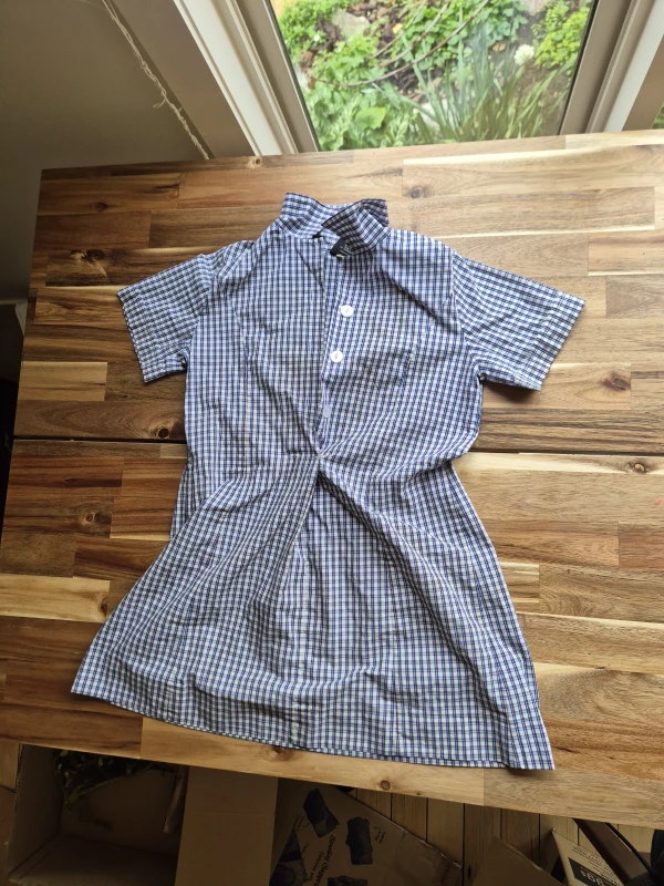 product-2