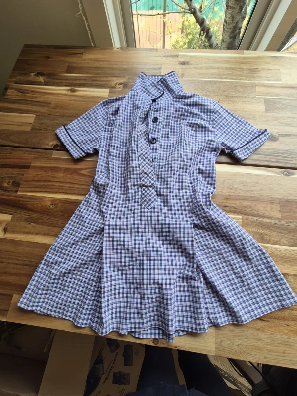 product-2