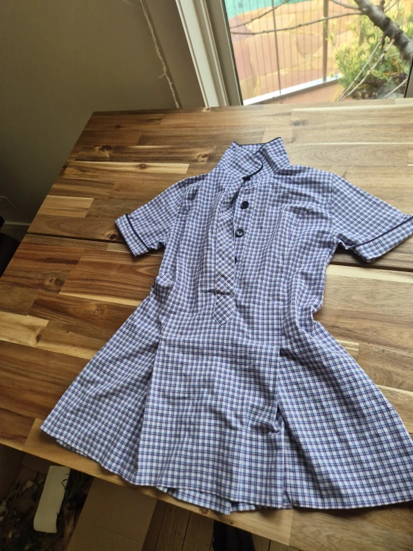 thumbnail image for Cute dress