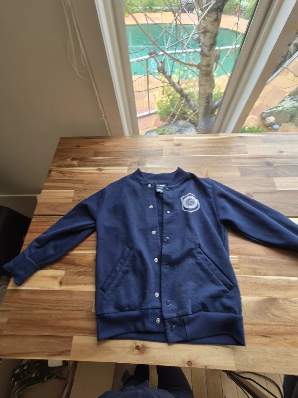 product-2