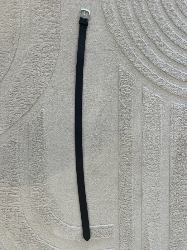 thumbnail image for Boys belt