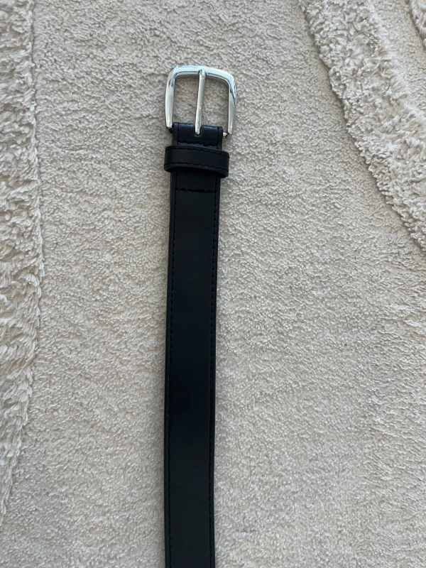 thumbnail image for Boys belt