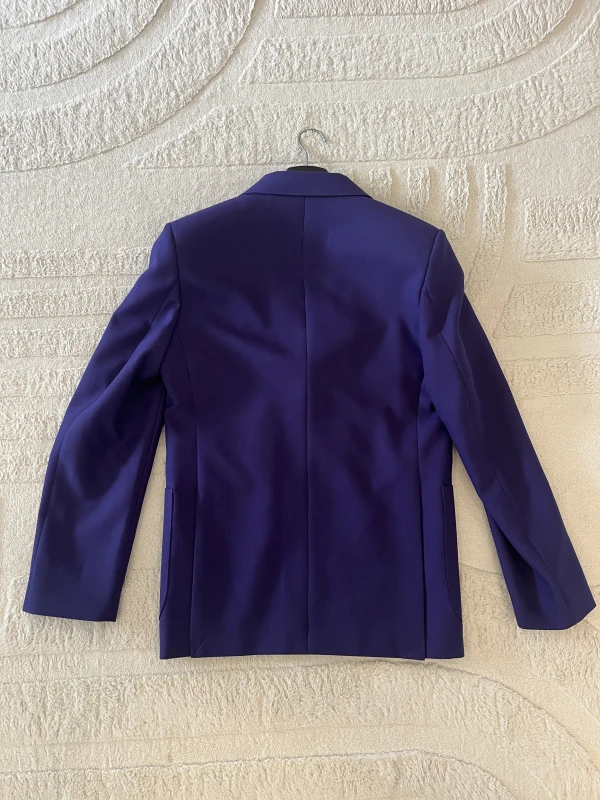 product-2