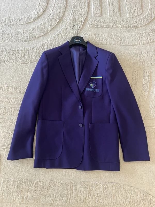 thumbnail image for Blazer