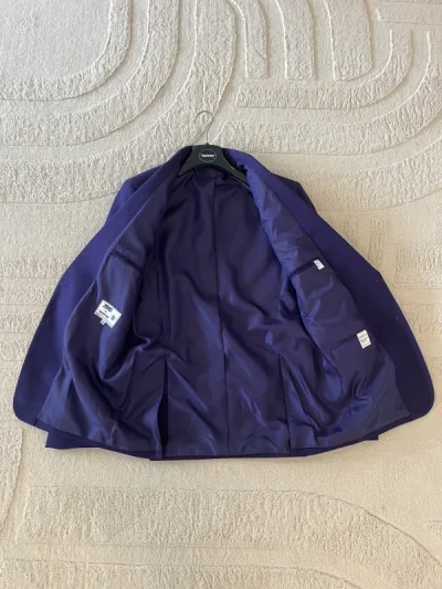 Photo 2 of New Blazer size 36