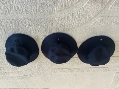 Photo 3 of School hat - Maroochy