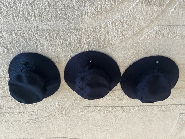 thumbnail image for School hat - Maroochy