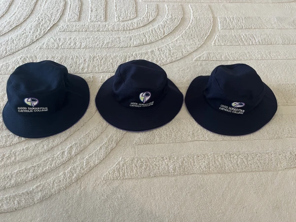product-2
