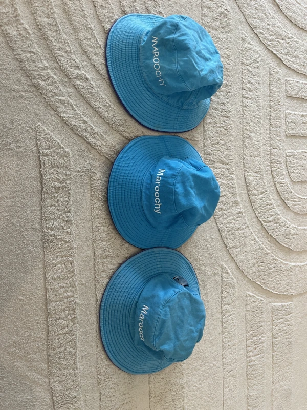 thumbnail image for School hat - Maroochy