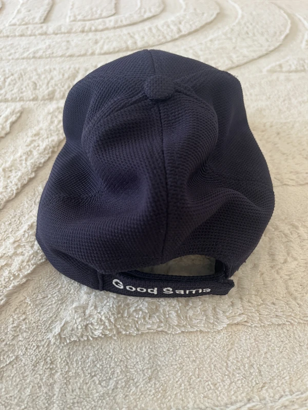thumbnail image for Hat / Cap