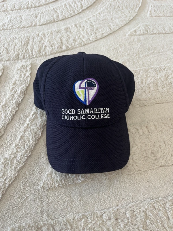product-2