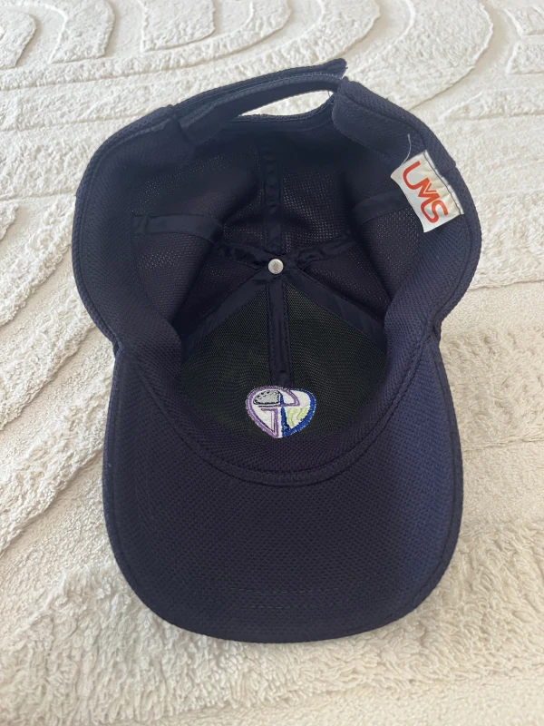 thumbnail image for Hat / Cap