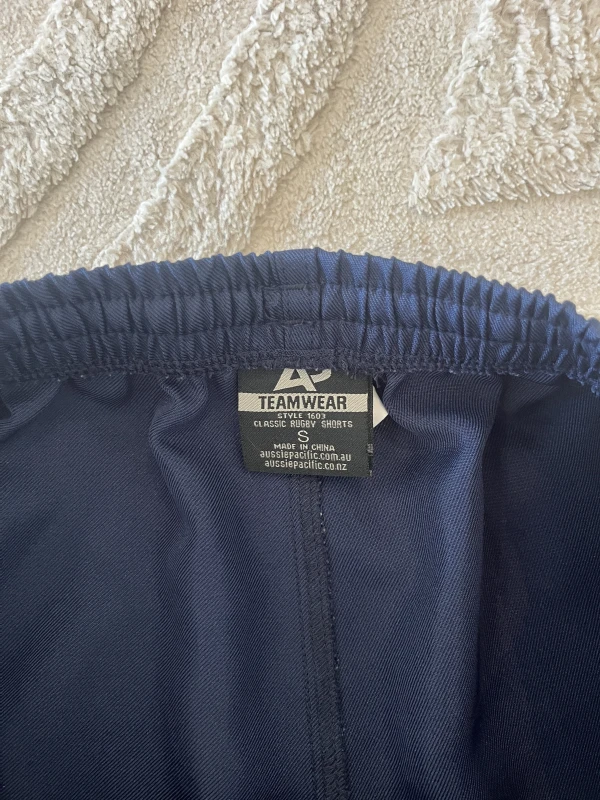 thumbnail image for Shorts - Size S