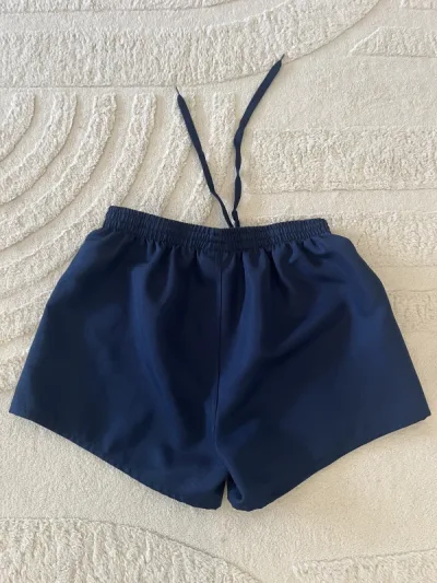 Photo 2 of Shorts - Size S