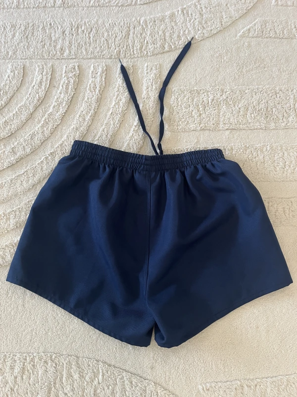 thumbnail image for Shorts - Size S