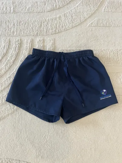 product-2