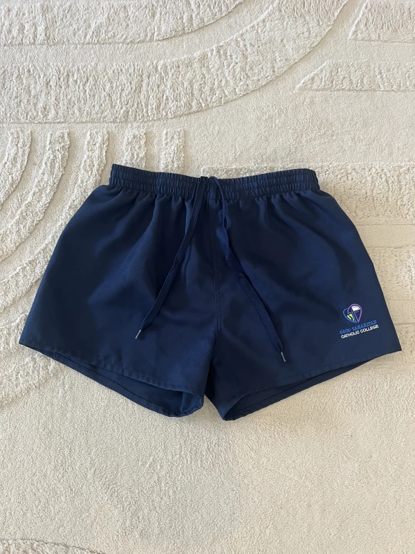 product-2