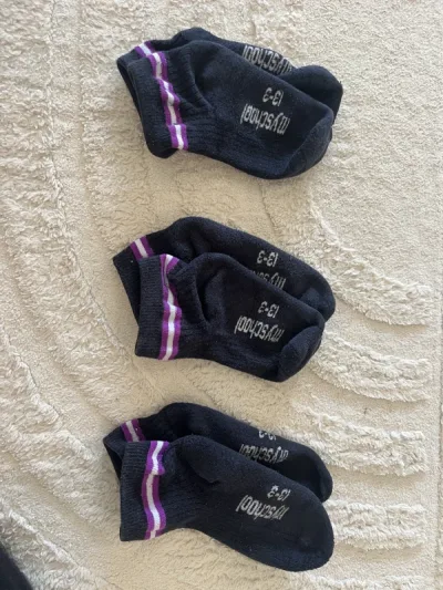 product-2