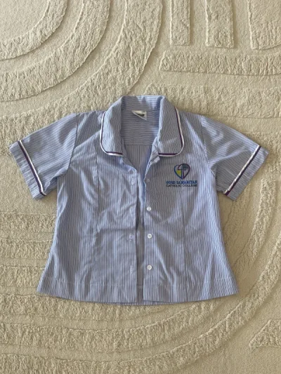 product-2