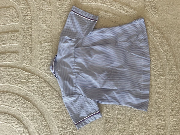 thumbnail image for Shirt - size 10