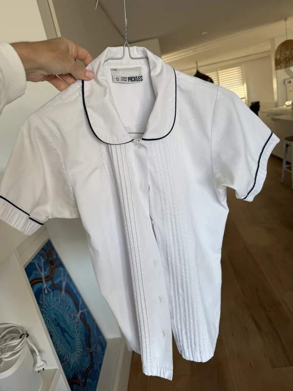 product-2
