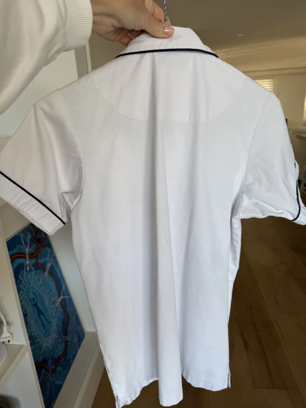 thumbnail image for Girls - Blouse - size 12