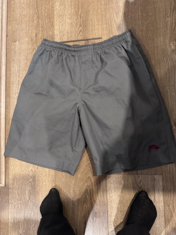 product-2