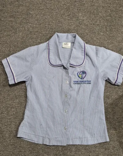 product-2