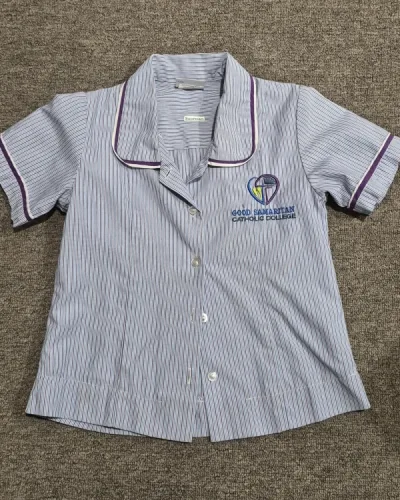 product-2