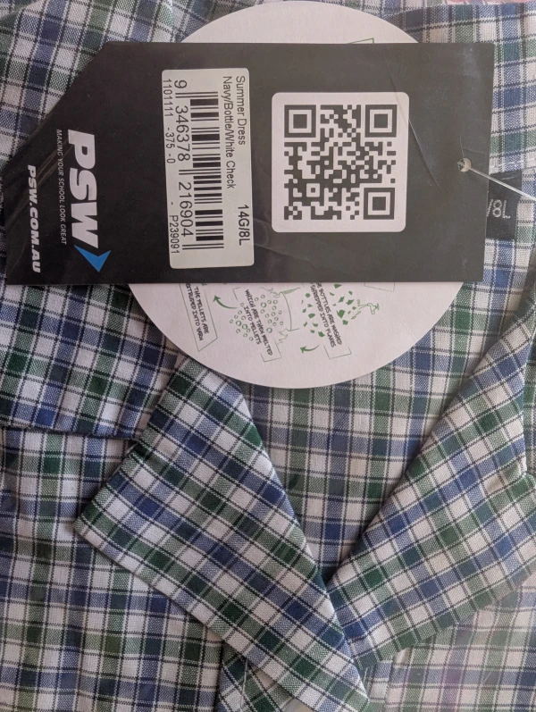product-2