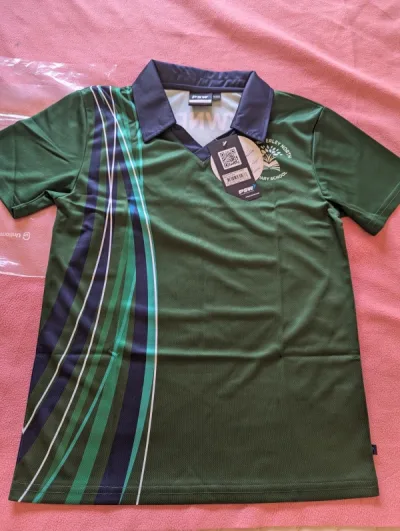 product-2