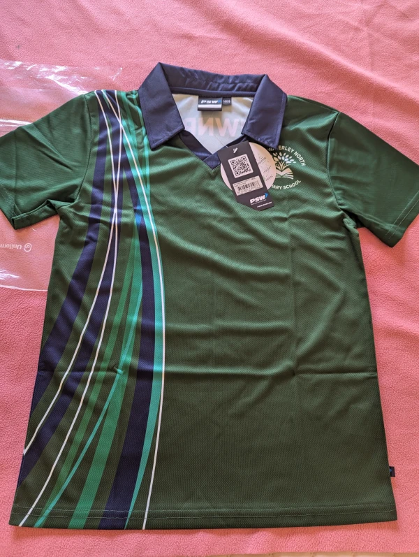 product-2