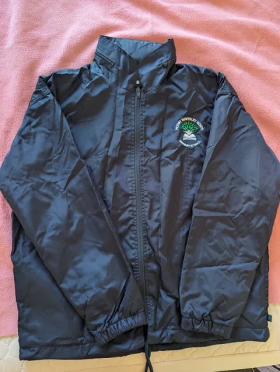 product-2