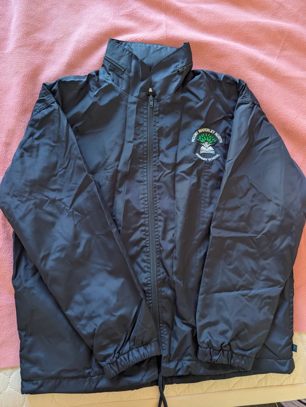 product-2