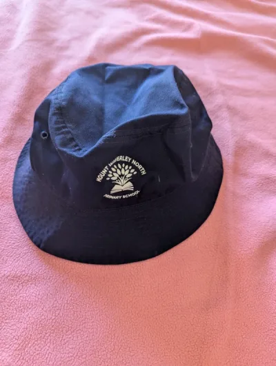 product-2