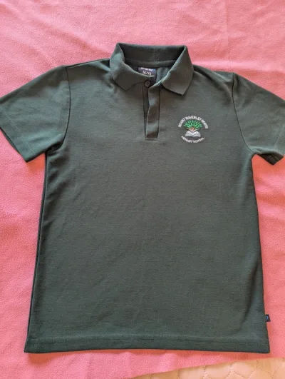 product-2