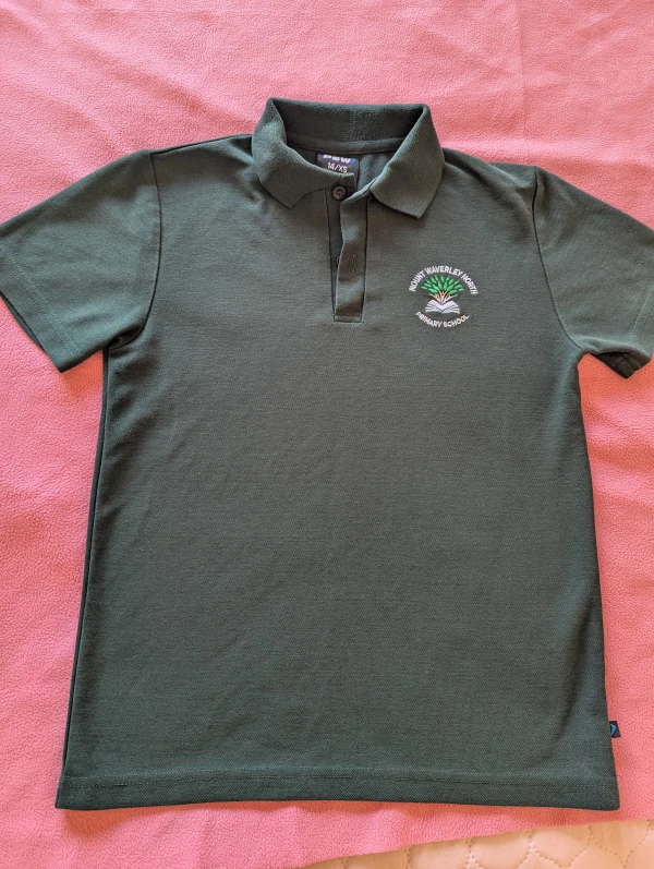 product-2