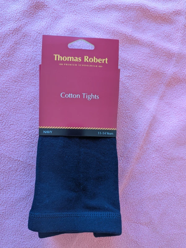 product-2