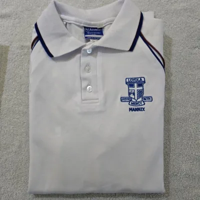product-2
