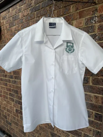 product-2