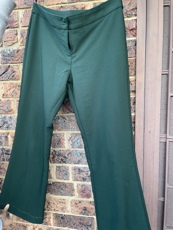product-2