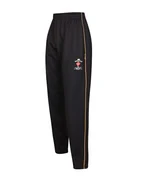 thumbnail image for Size 12L Girls Track Pants