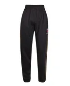 Our Lady of the Sacred Heart Catholic College - Size 12L Girls Track Pants