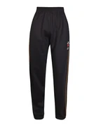 Our Lady of the Sacred Heart Catholic College - Size 12L Girls Track Pants