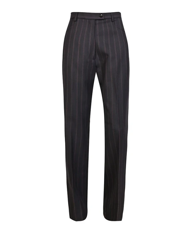 Our Lady of the Sacred Heart College - Bentleigh - Size 10L Girls Slacks
