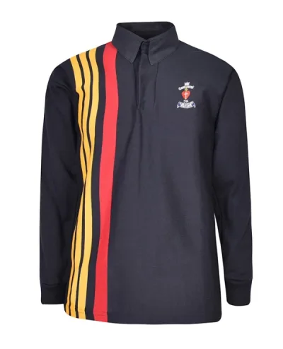 product-2