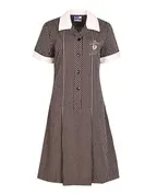 product-2